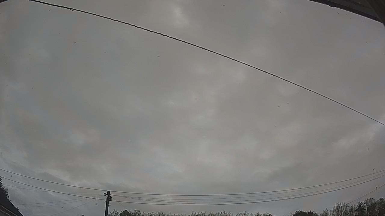 20260904_060127_cam2.jpg