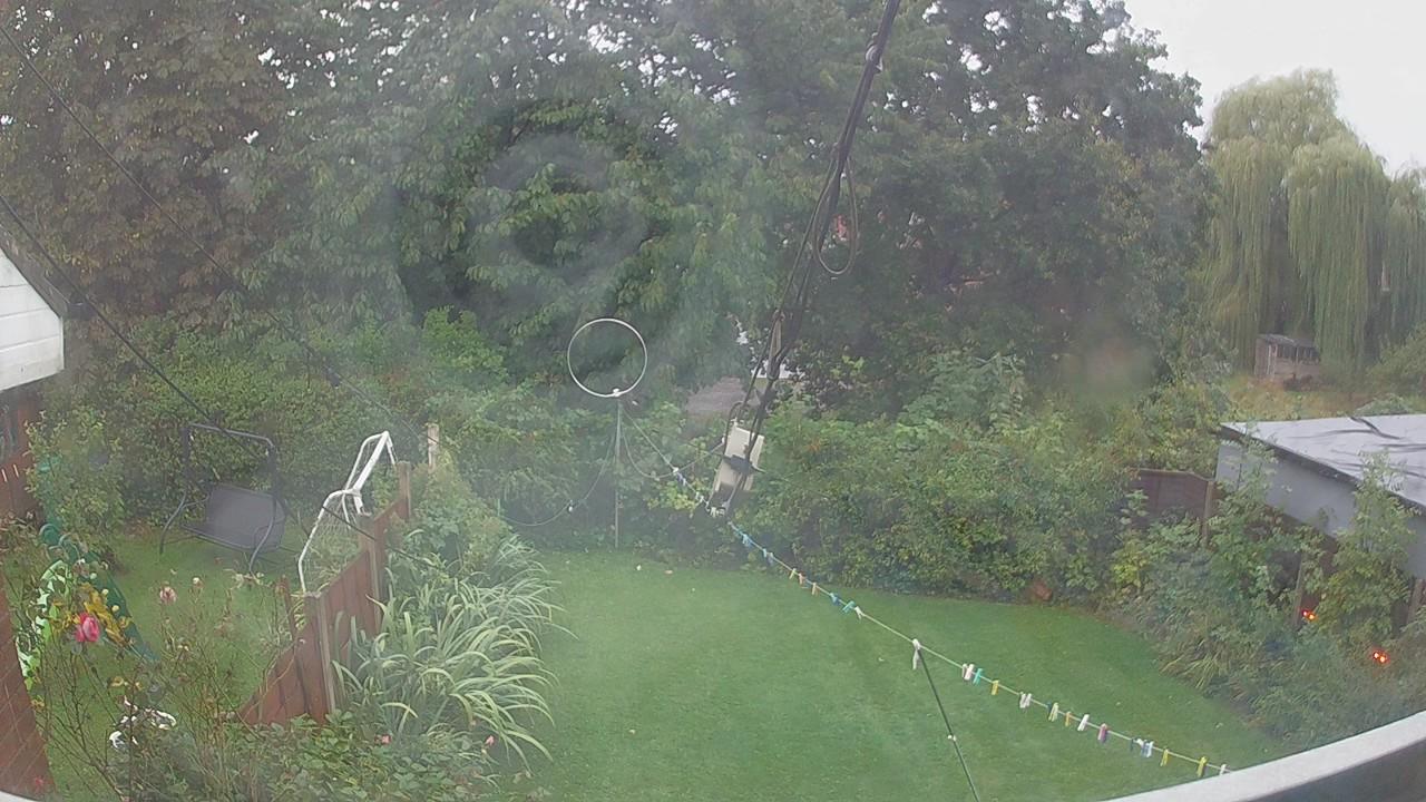 20260904_060459_cam1.jpg