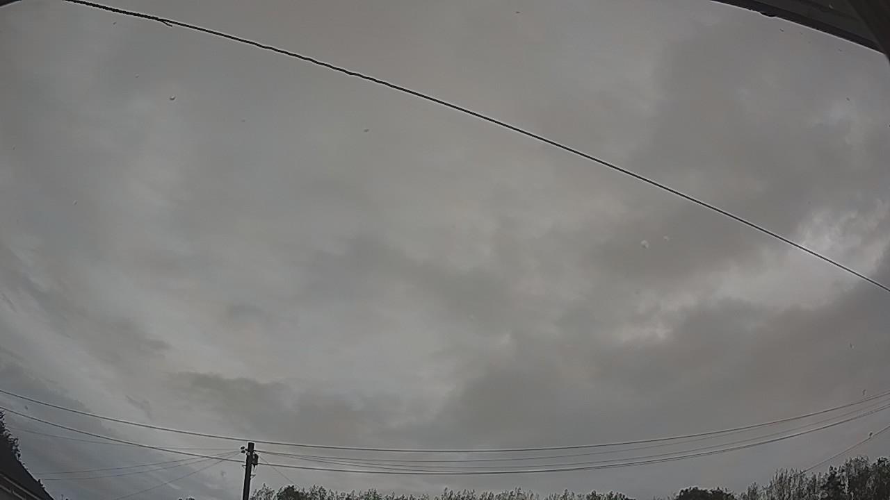 20260904_060500_cam2.jpg