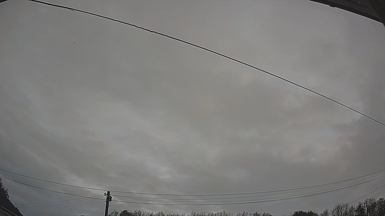 20260904_060833_cam2.jpg