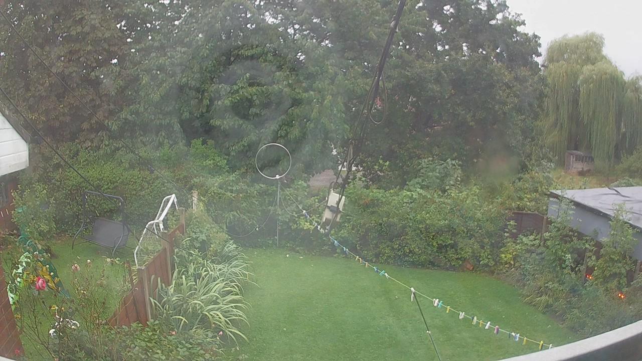 20260904_061205_cam1.jpg