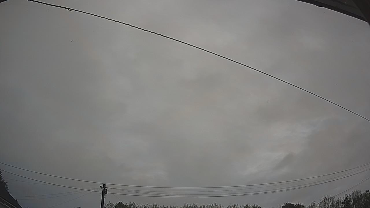 20260904_061206_cam2.jpg