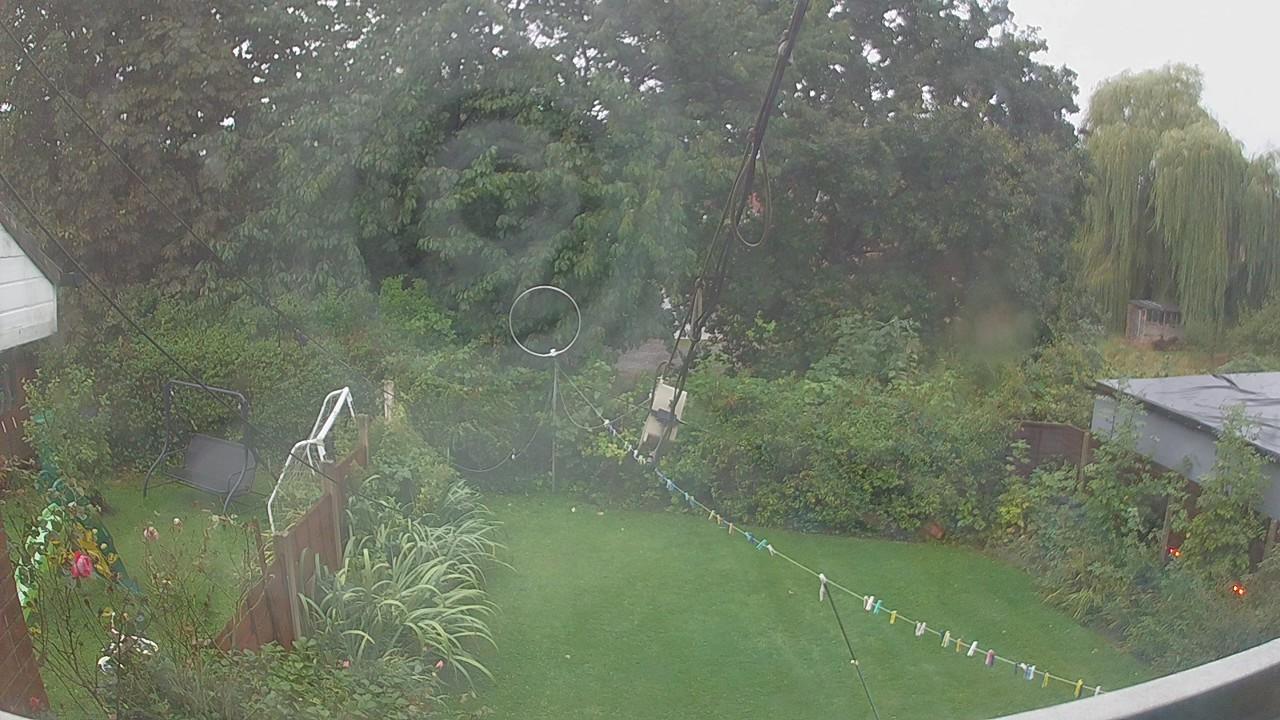 20260904_061538_cam1.jpg