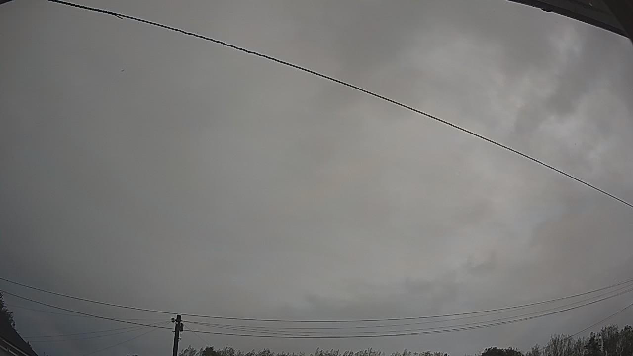 20260904_061539_cam2.jpg