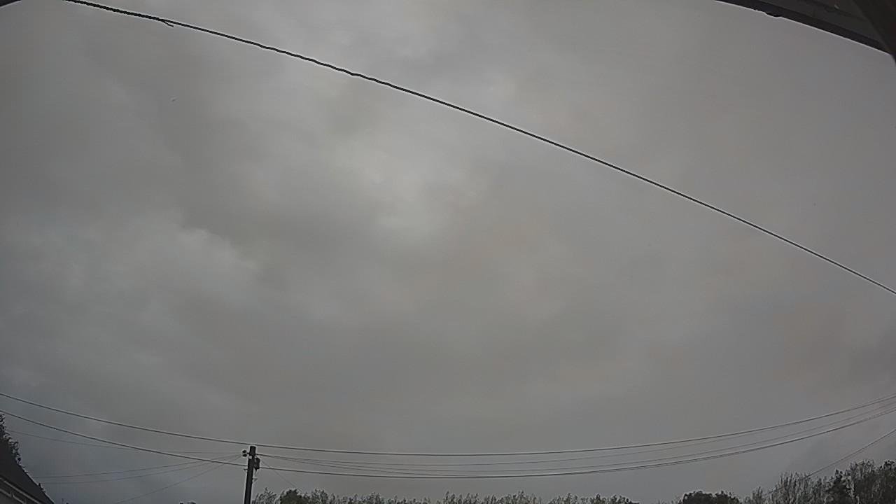 20260904_061912_cam2.jpg