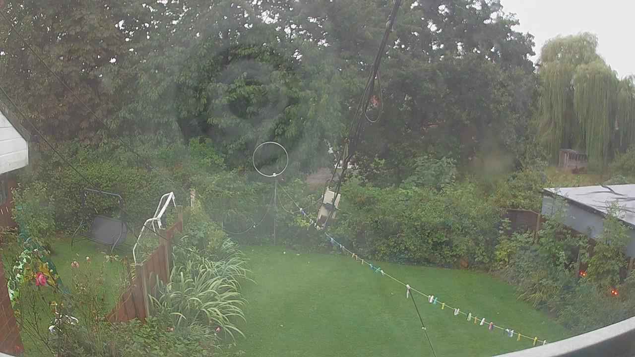 20260904_062244_cam1.jpg
