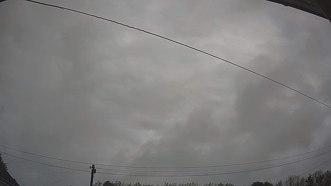 20260904_062618_cam2.jpg