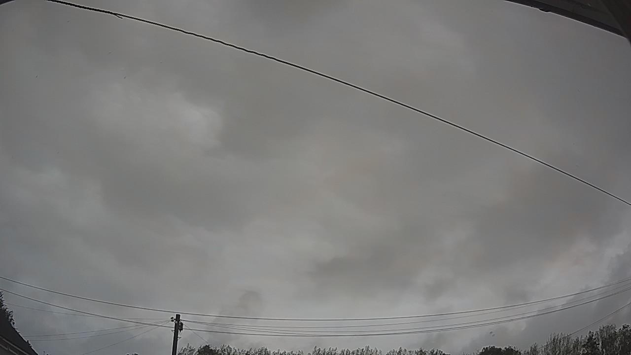20260904_062950_cam2.jpg