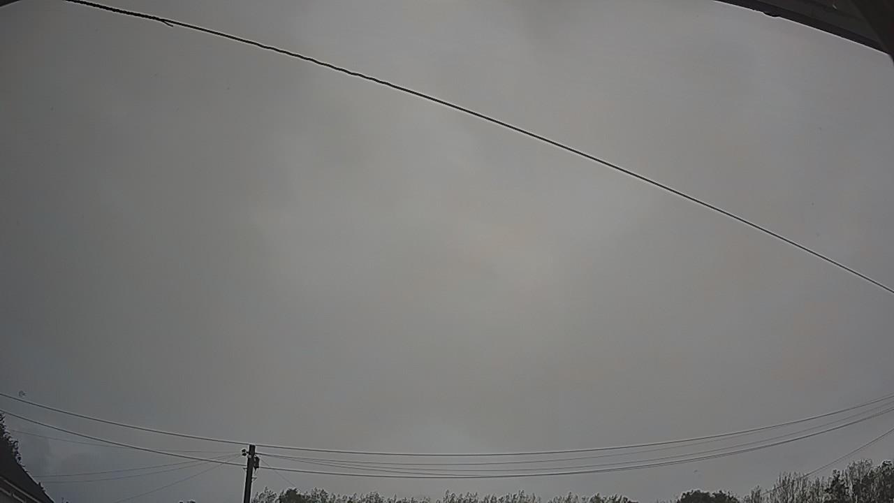 20260904_063323_cam2.jpg