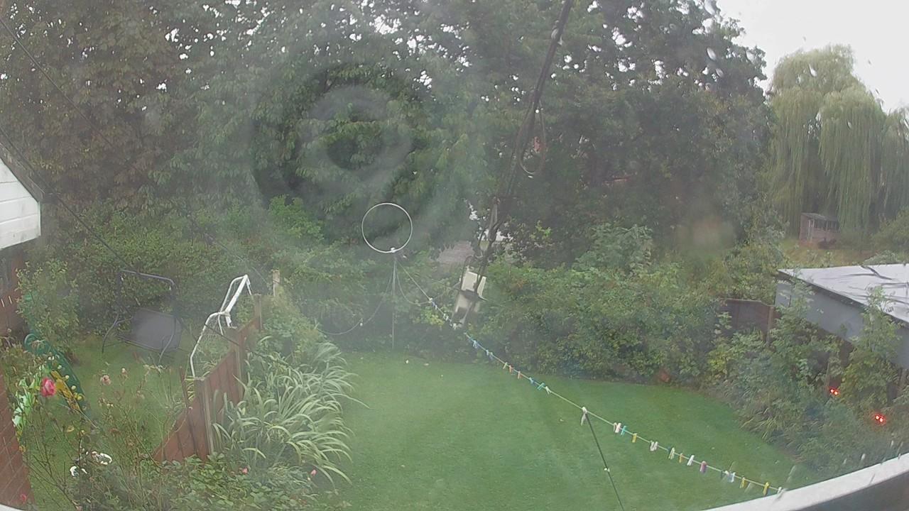 20260904_063654_cam1.jpg