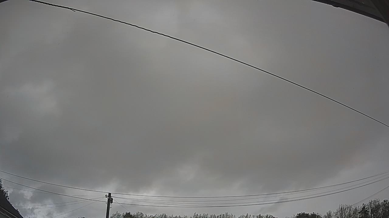 20260904_063655_cam2.jpg