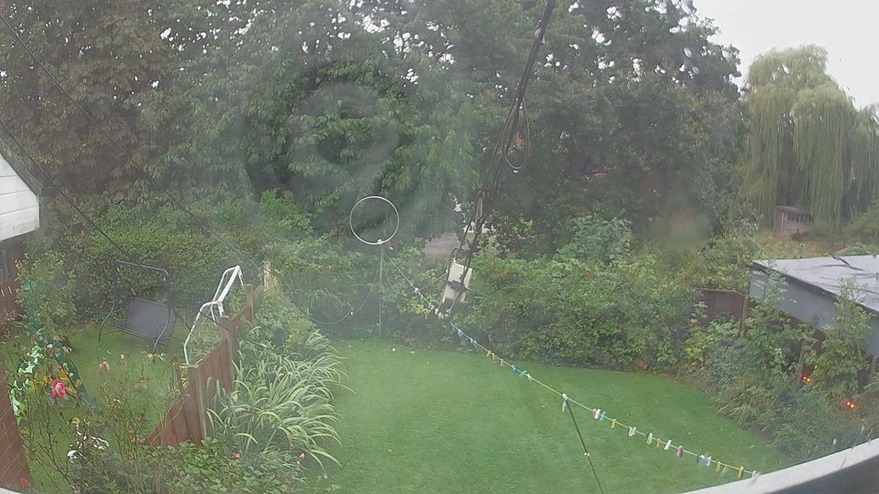 20260904_064027_cam1.jpg