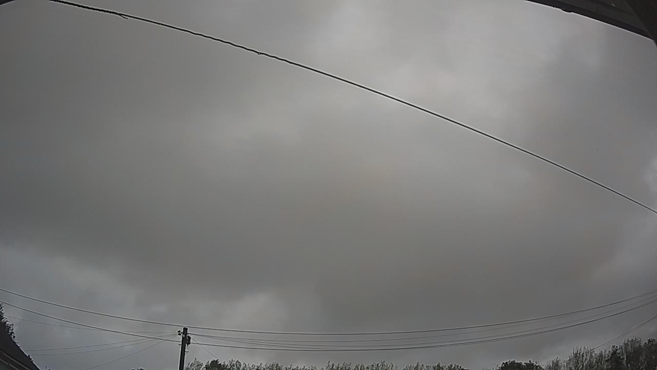 20260904_064028_cam2.jpg