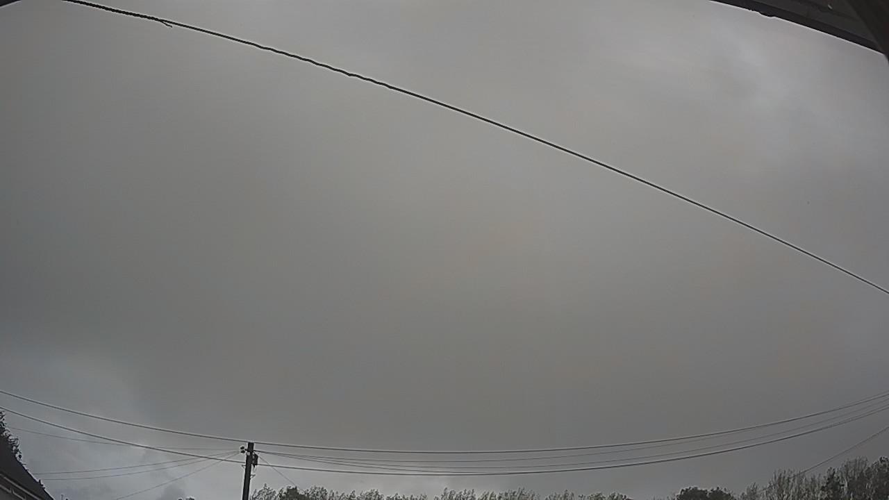 20260904_064400_cam2.jpg