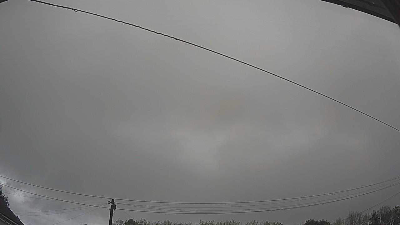 20260904_064733_cam2.jpg