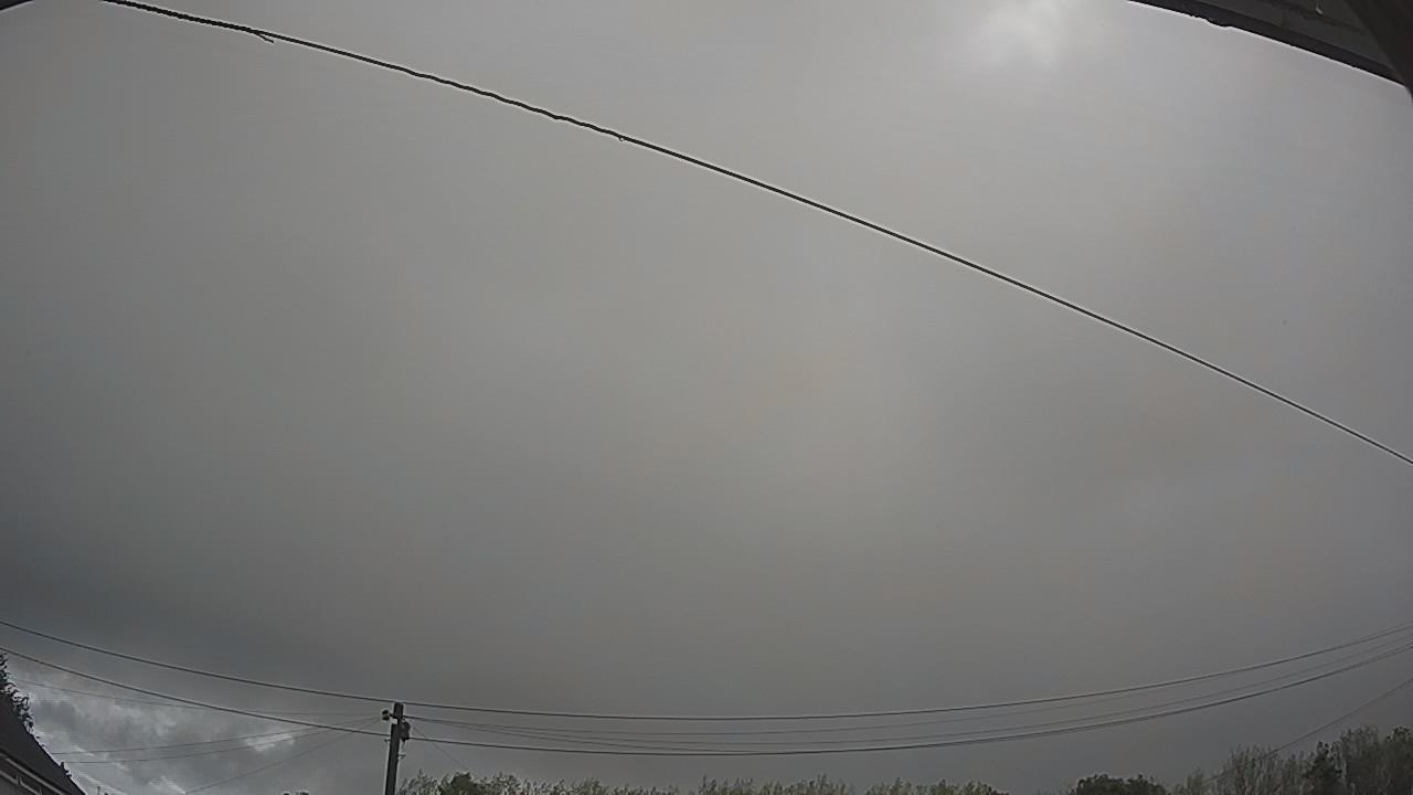 20260904_065106_cam2.jpg