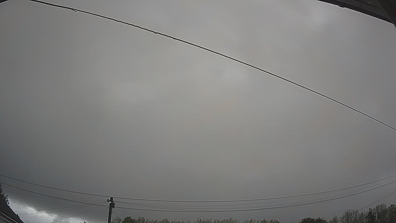 20260904_065439_cam2.jpg