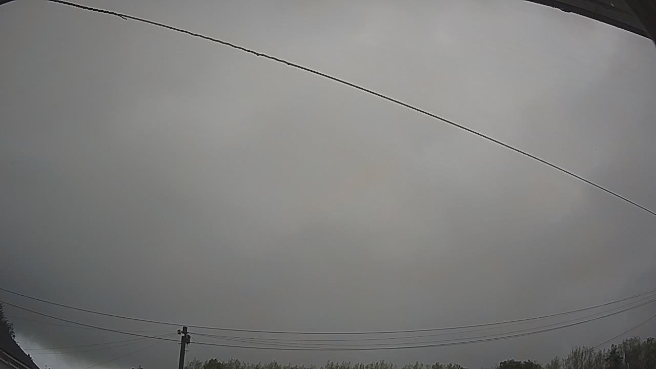 20260904_065811_cam2.jpg