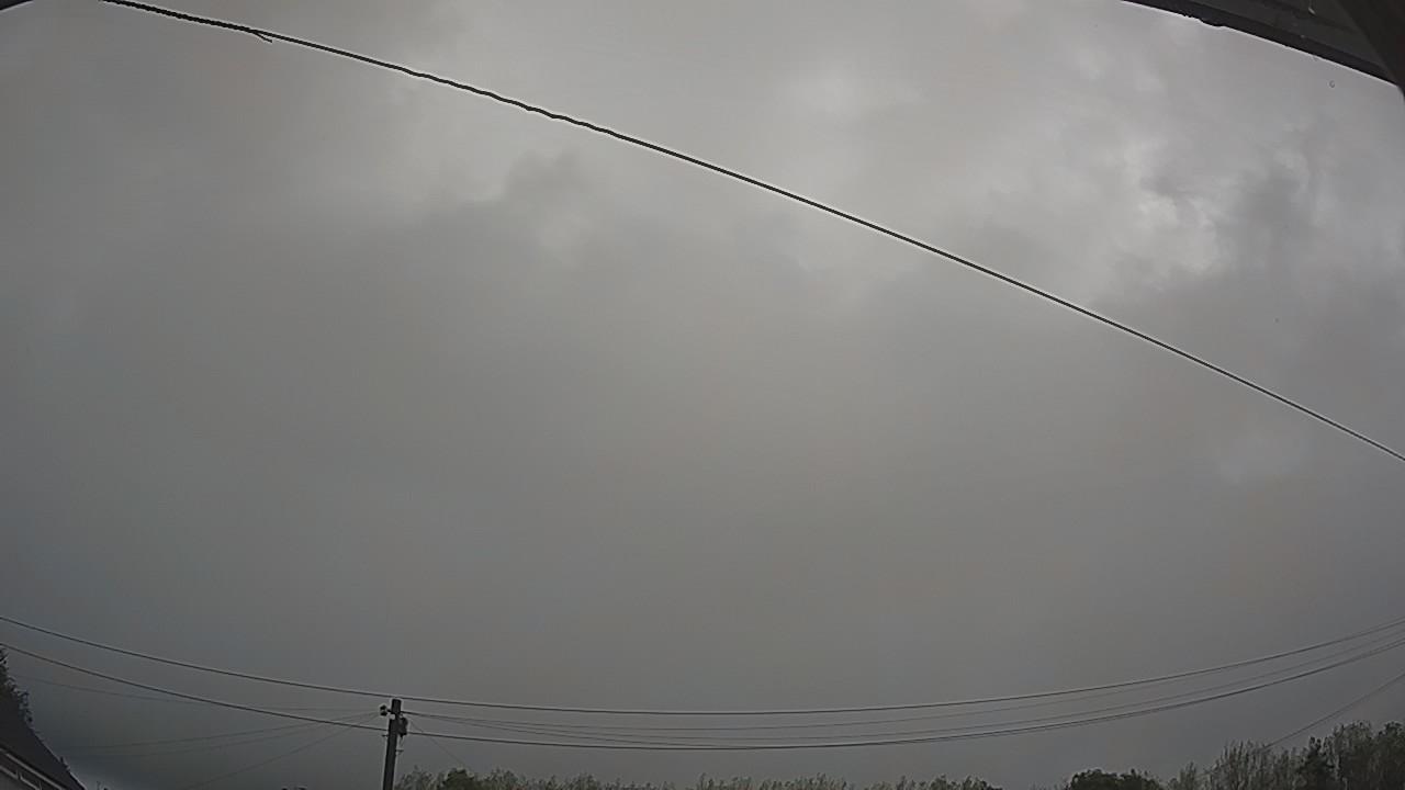 20260904_070144_cam2.jpg
