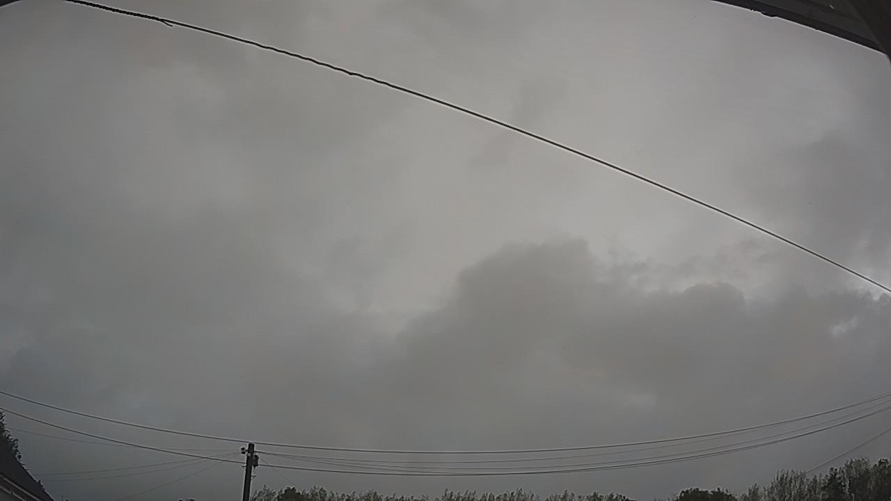 20260904_070516_cam2.jpg
