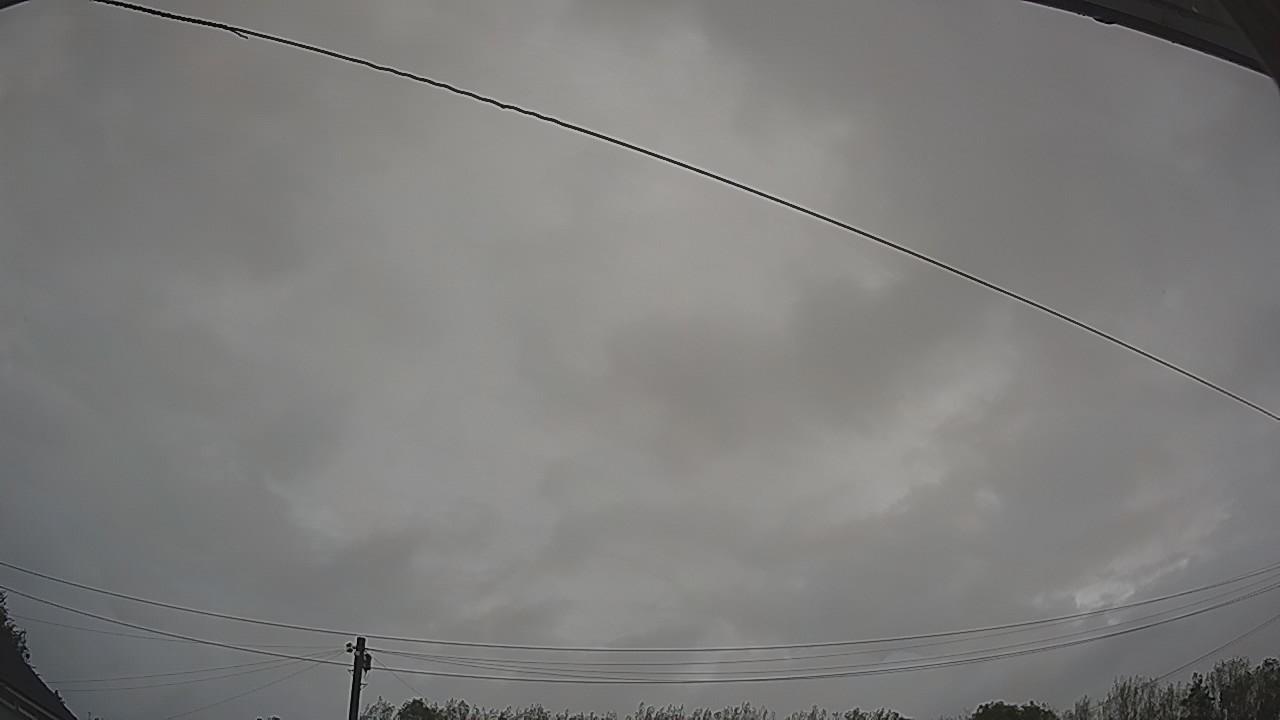 20260904_070849_cam2.jpg