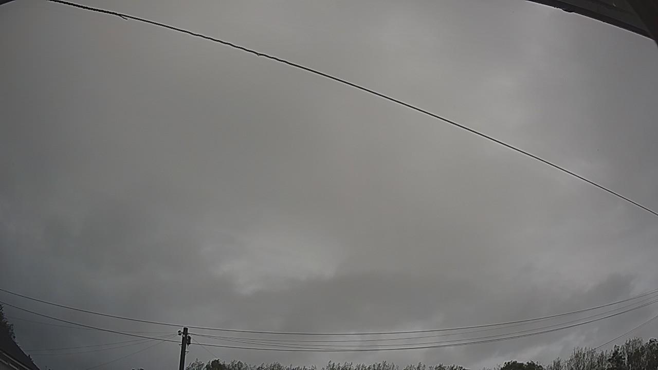20260904_071221_cam2.jpg