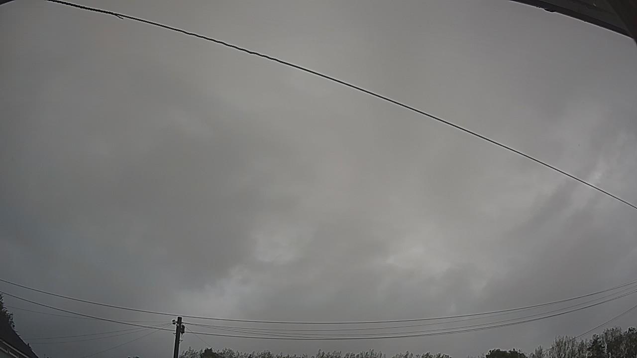 20260904_071554_cam2.jpg