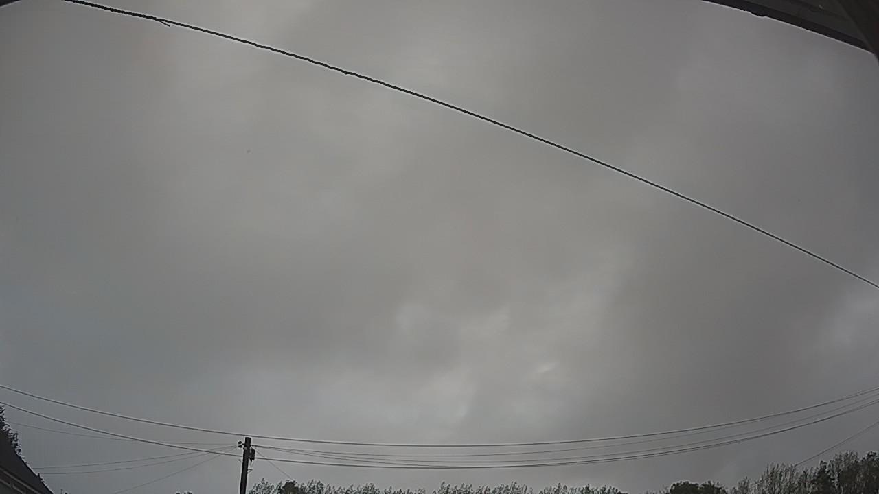 20260904_071926_cam2.jpg