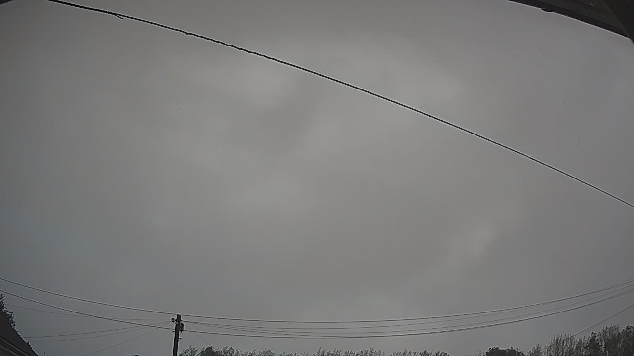 20260904_072259_cam2.jpg