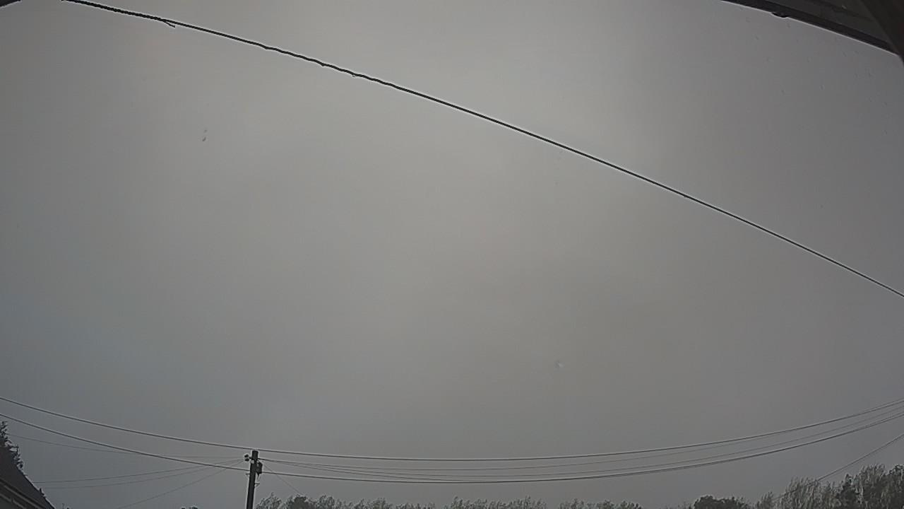 20260904_072632_cam2.jpg