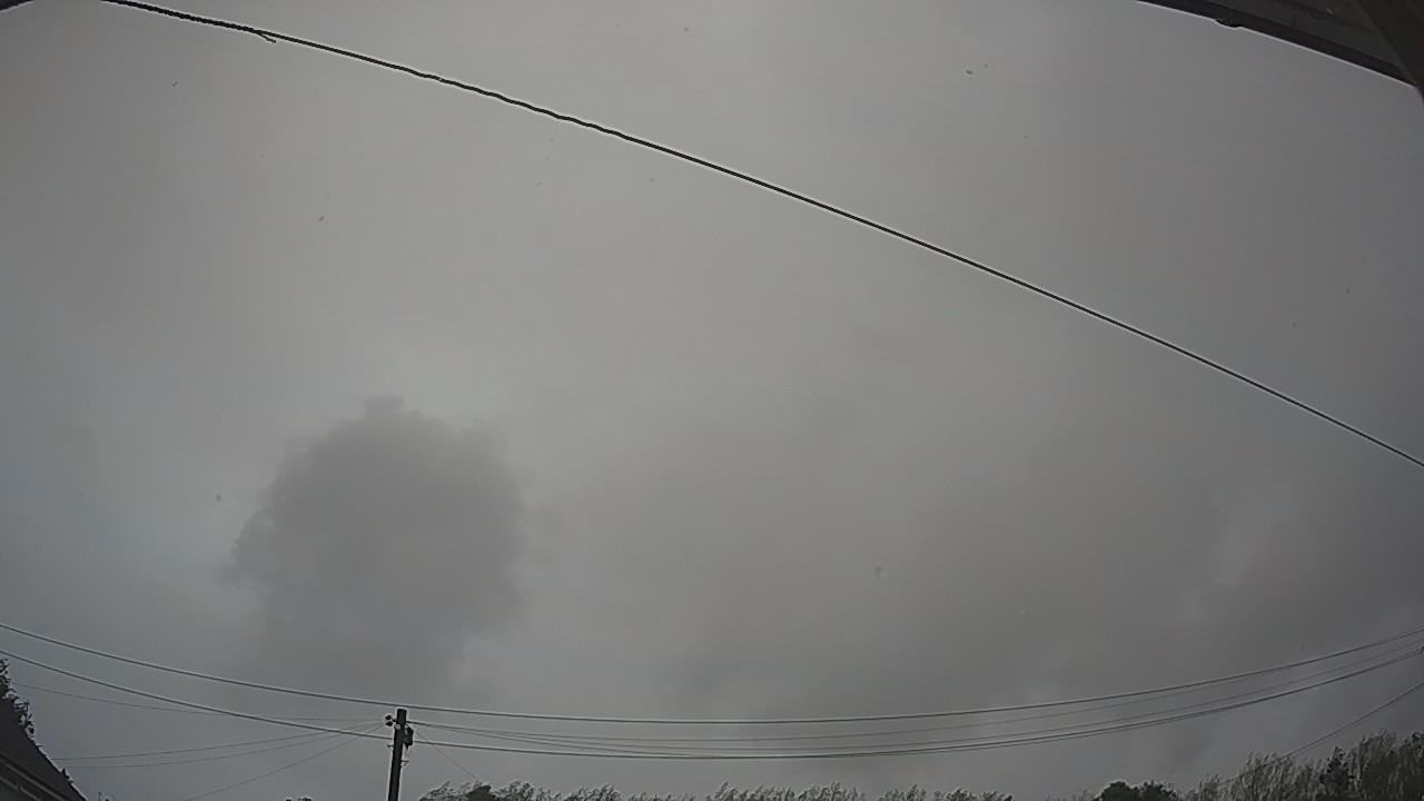 20260904_072956_cam2.jpg