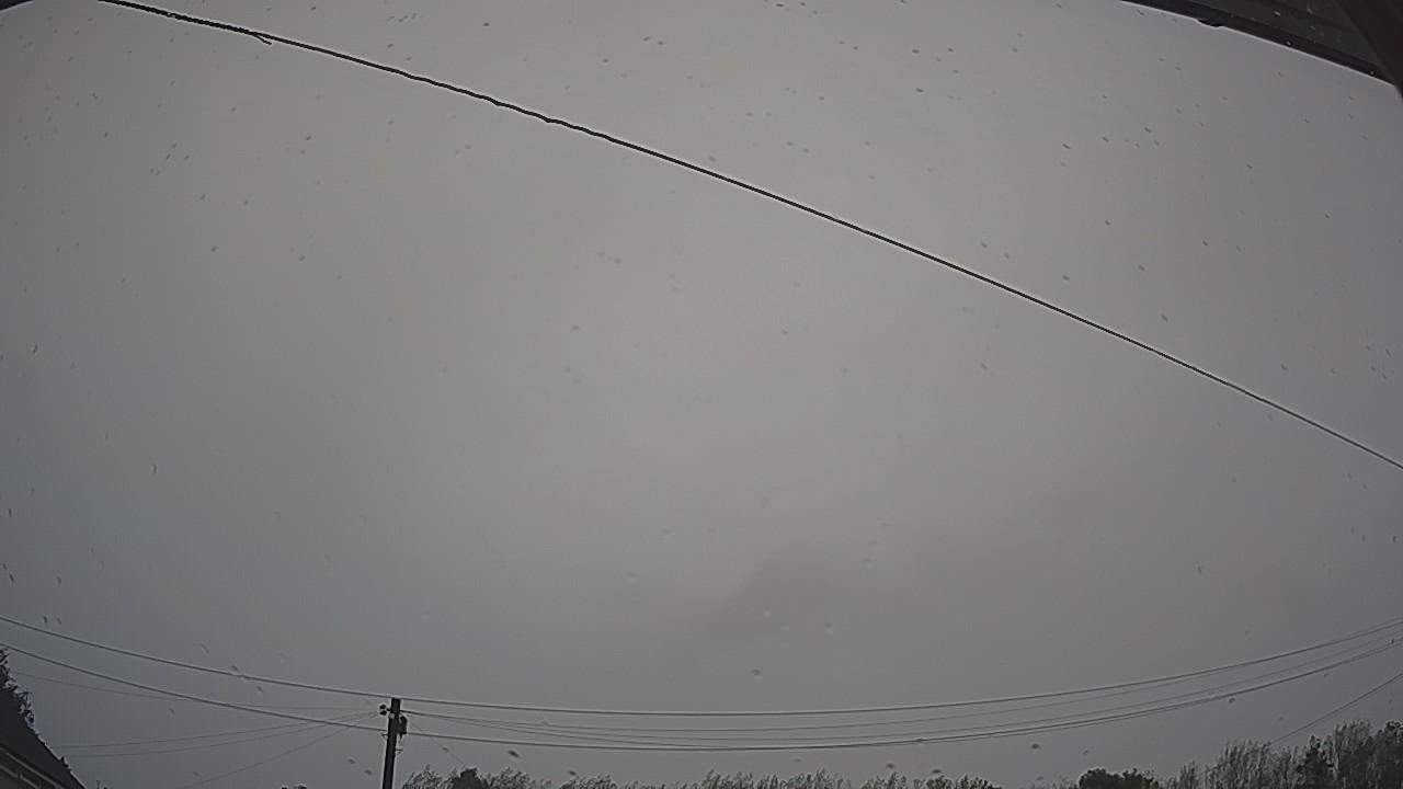 20260904_073319_cam2.jpg