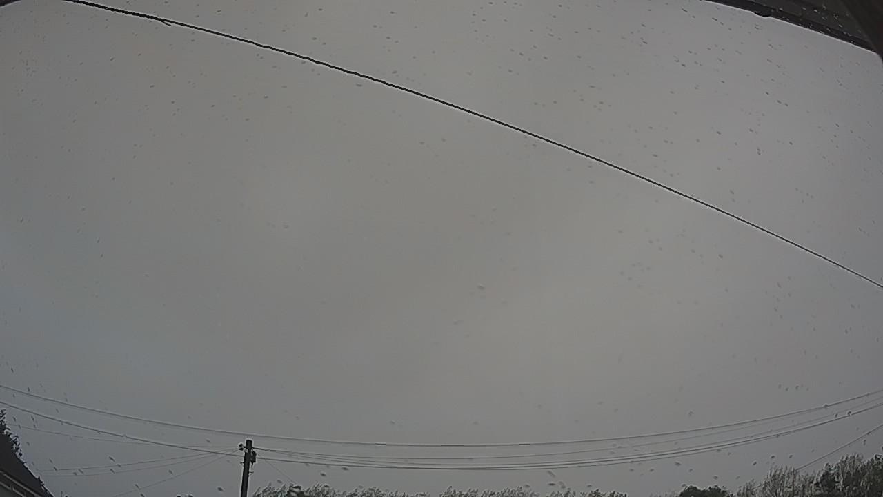 20260904_073642_cam2.jpg