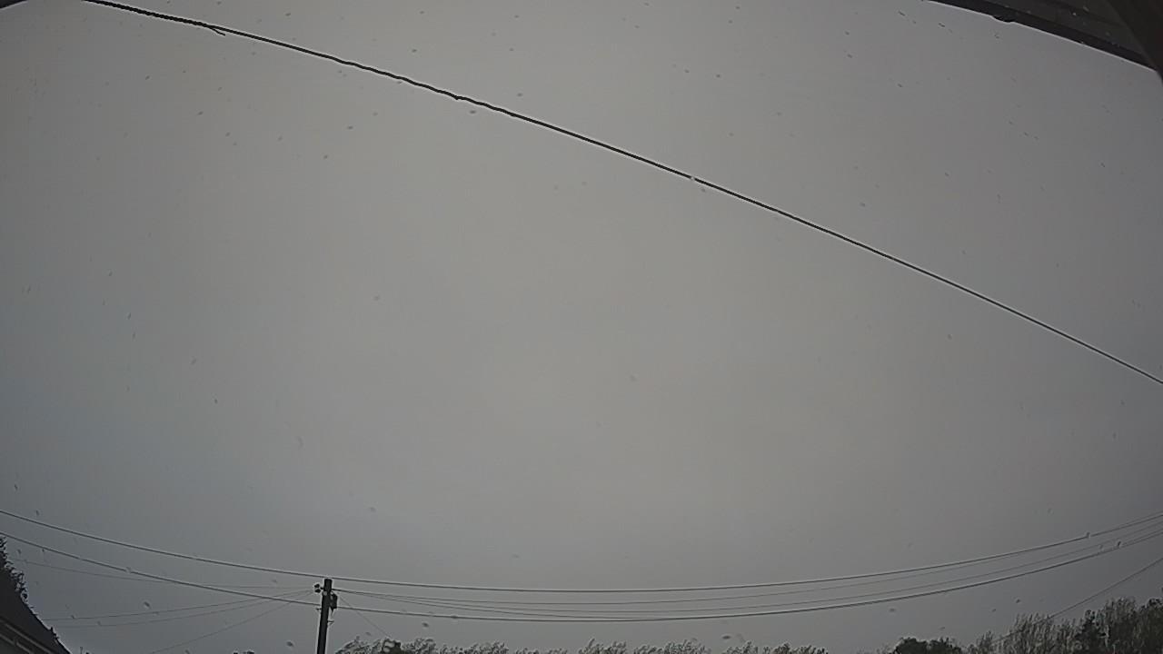 20260904_074008_cam2.jpg