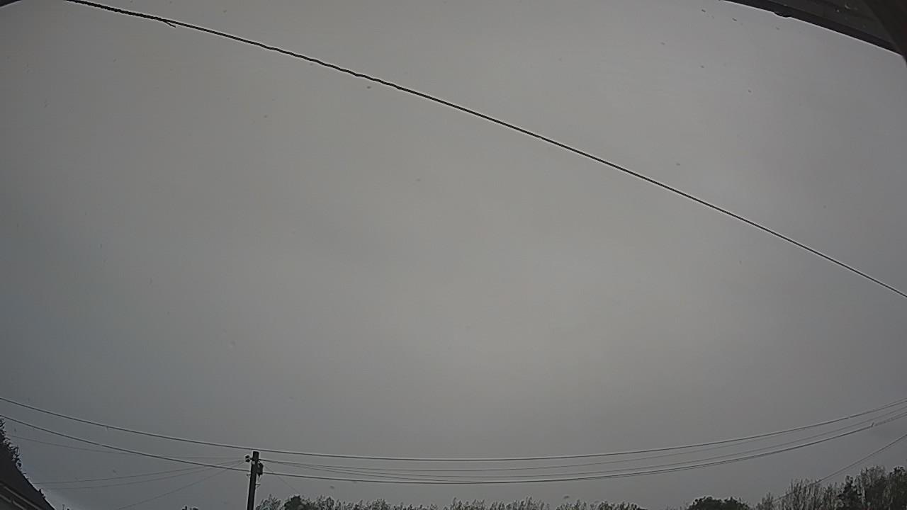 20260904_074331_cam2.jpg