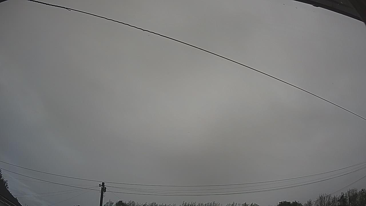 20260904_074655_cam2.jpg