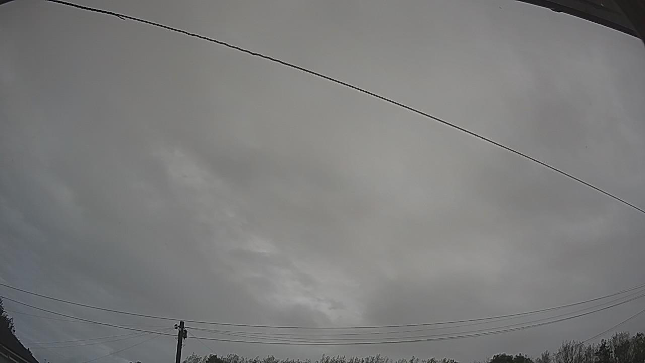 20260904_075019_cam2.jpg
