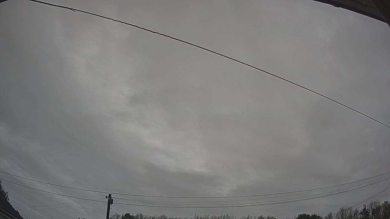 20260904_075342_cam2.jpg