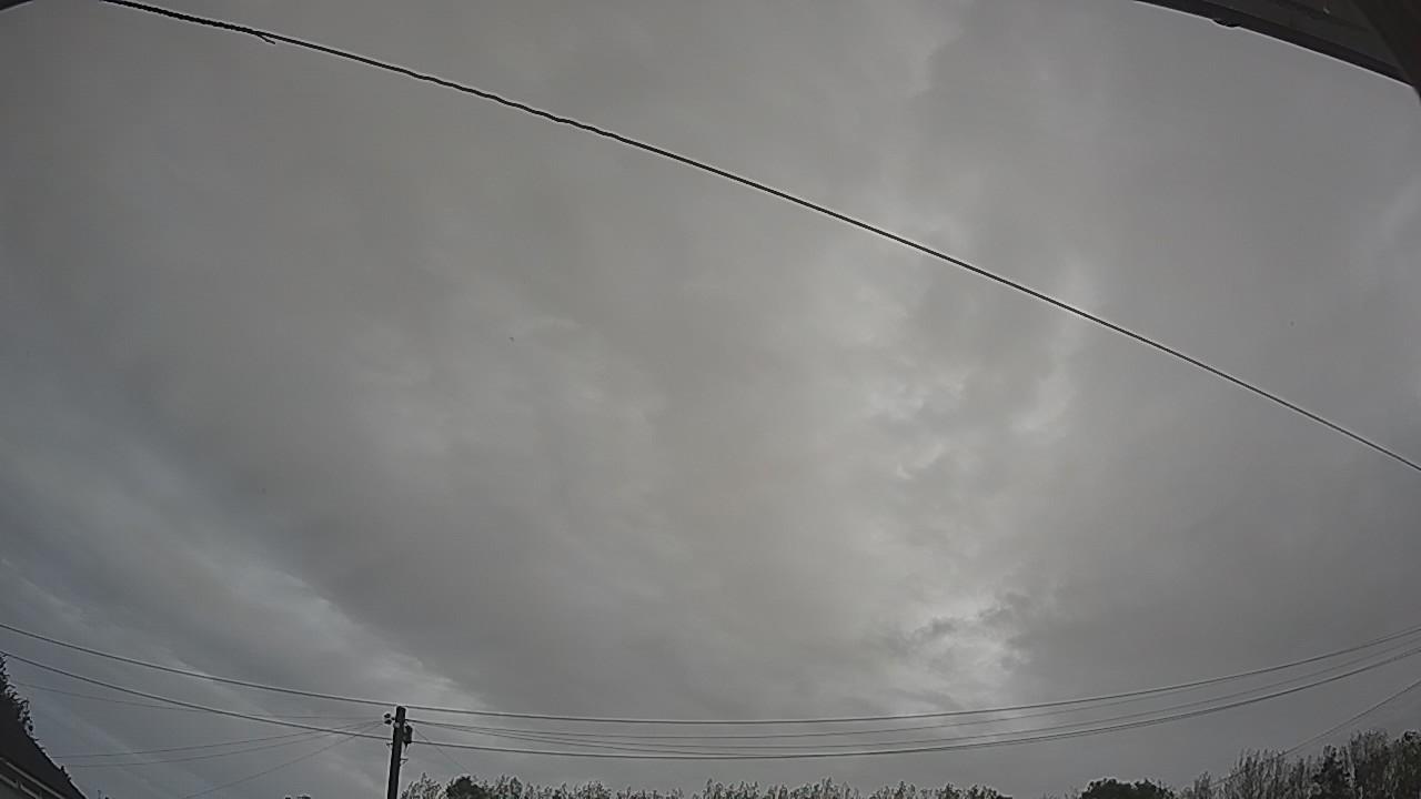 20260904_075705_cam2.jpg