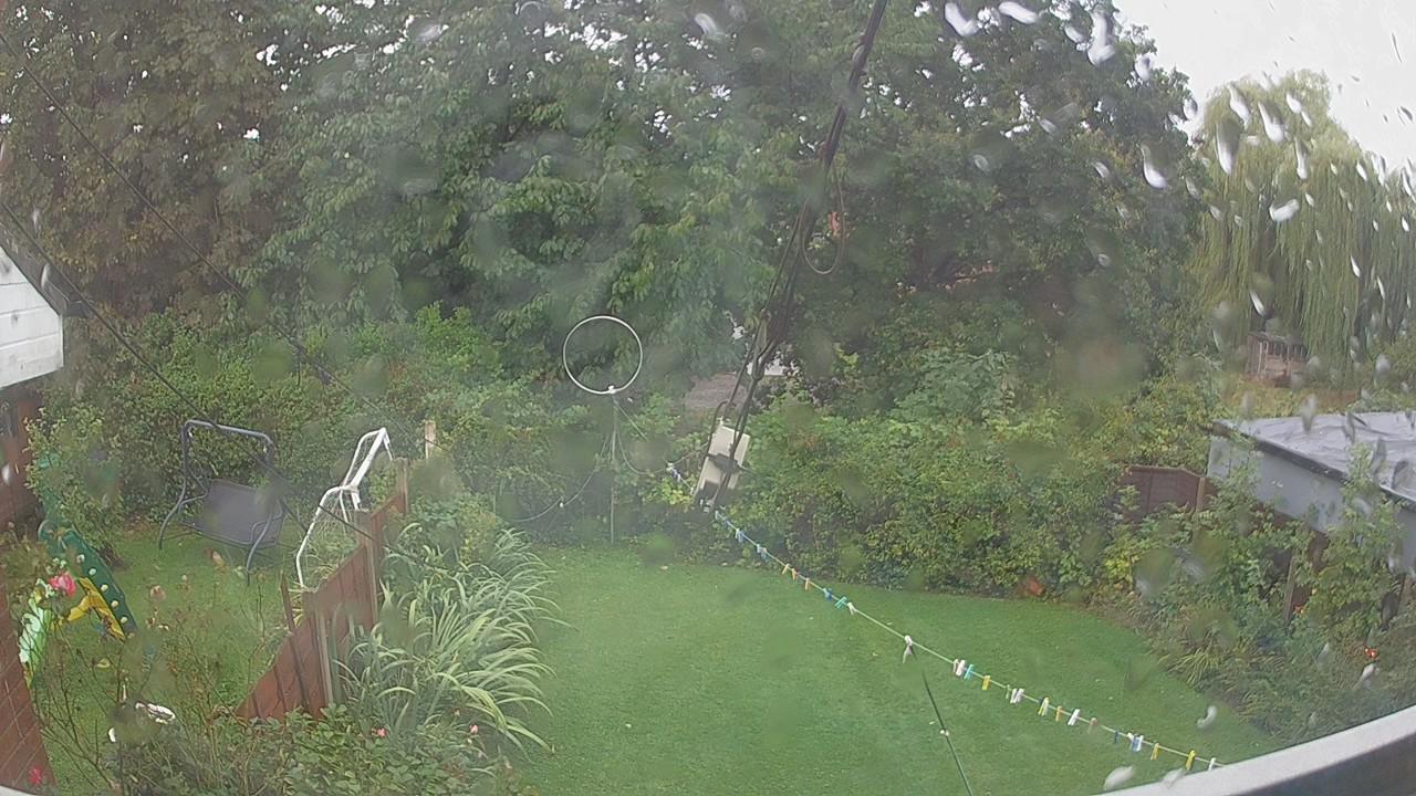 20260904_080411_cam1.jpg