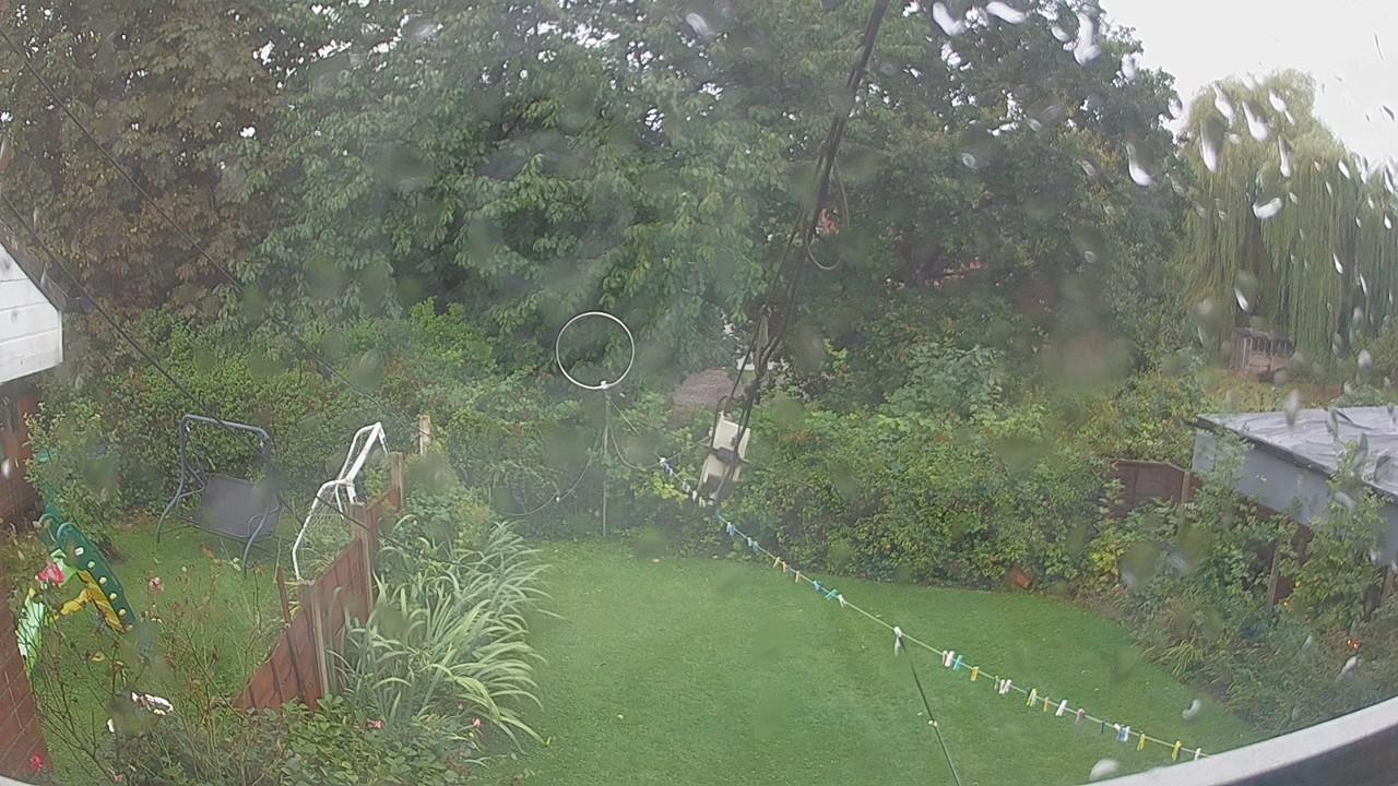 20260904_081117_cam1.jpg