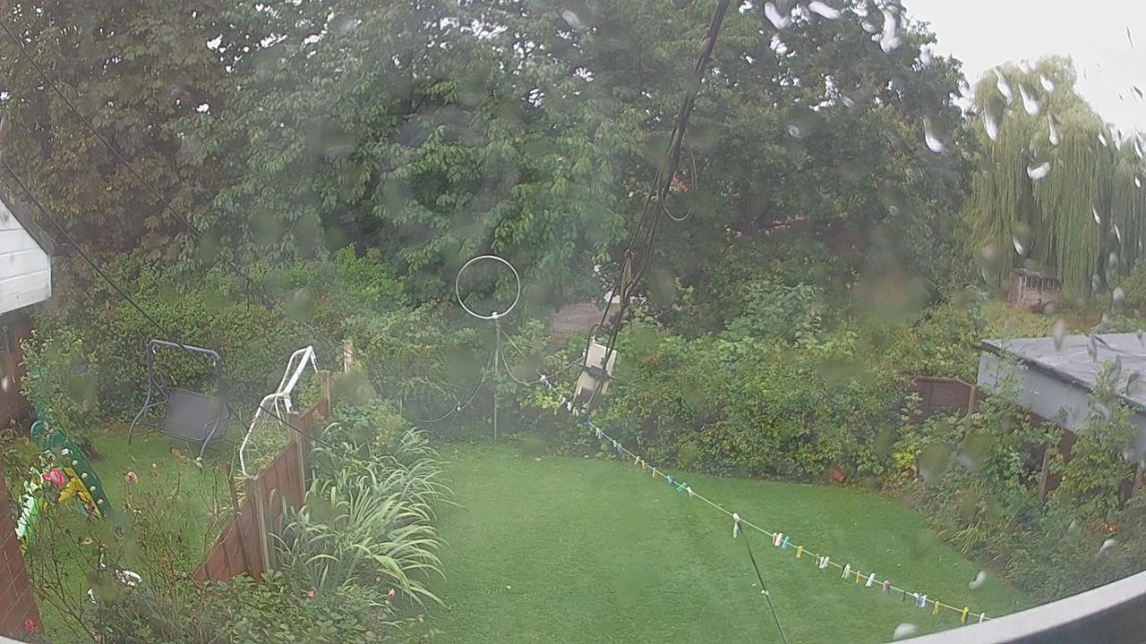 20260904_081824_cam1.jpg