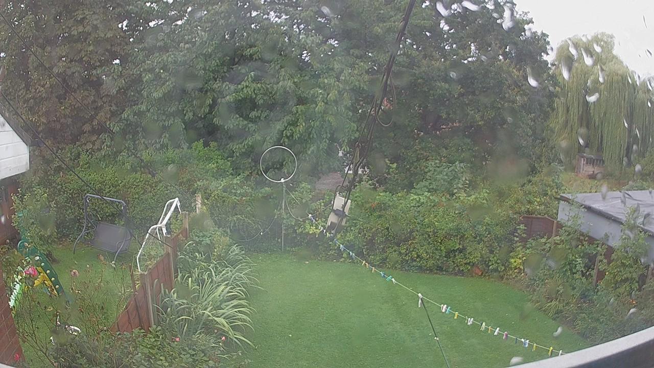 20260904_082157_cam1.jpg