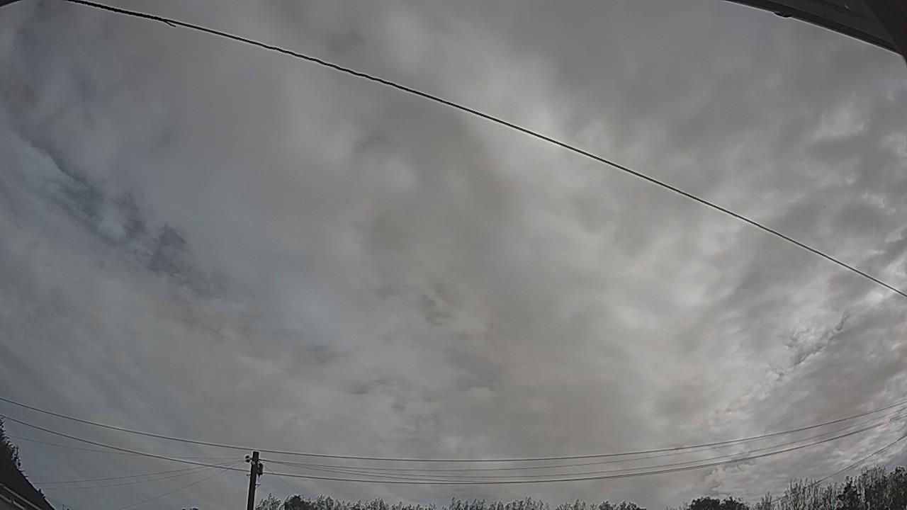 20260904_082158_cam2.jpg