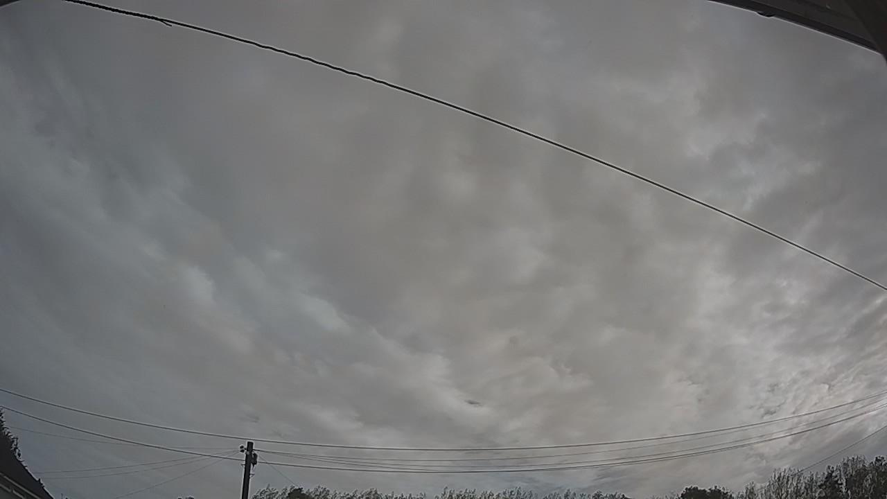 20260904_082532_cam2.jpg