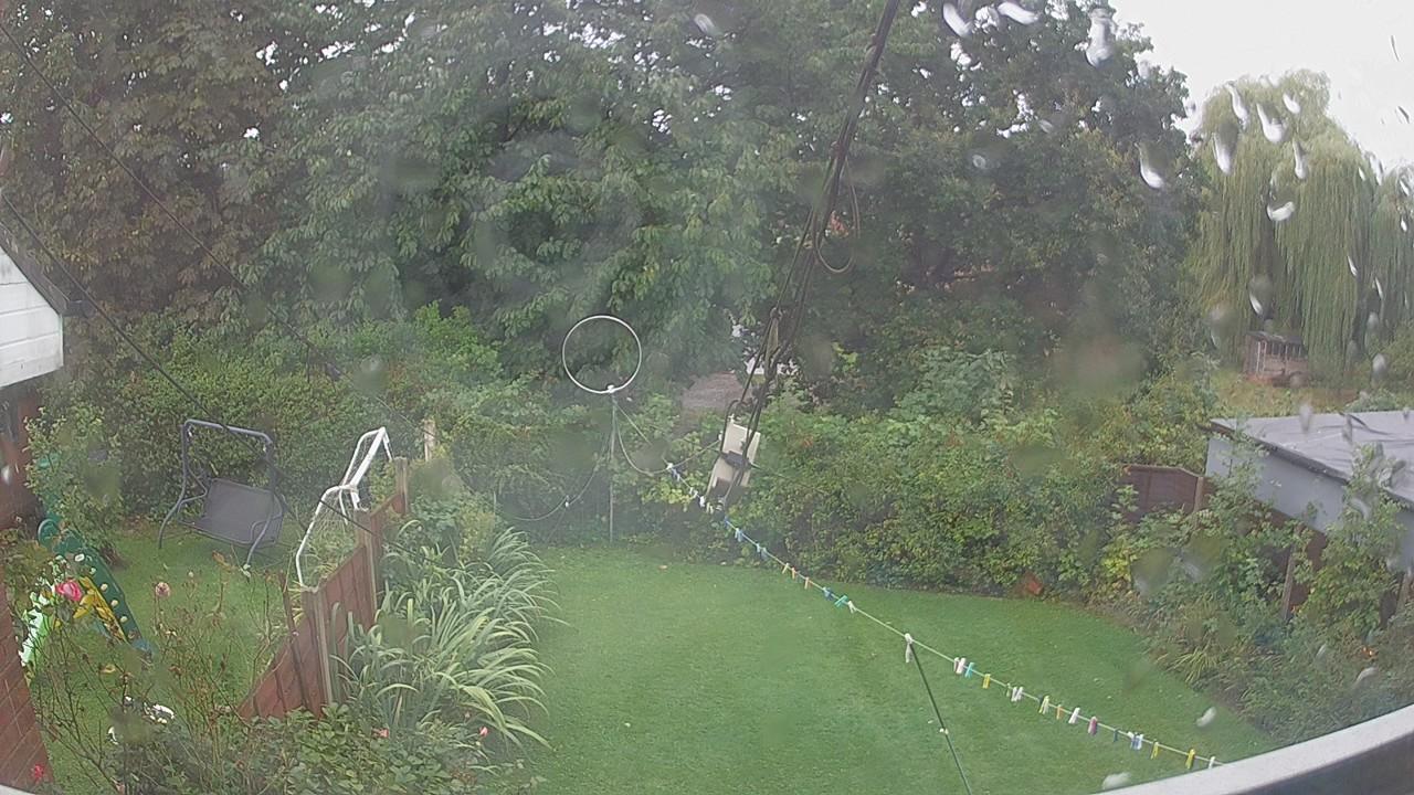 20260904_082913_cam1.jpg
