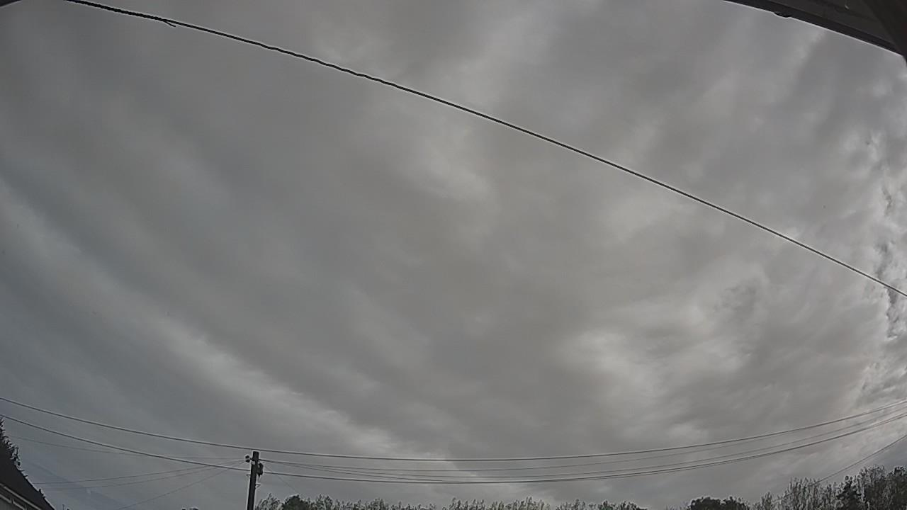 20260904_083639_cam2.jpg