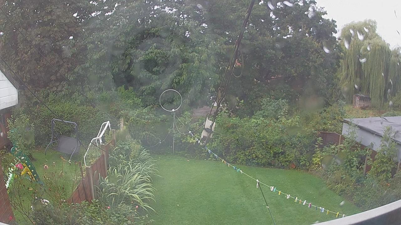 20260904_084021_cam1.jpg