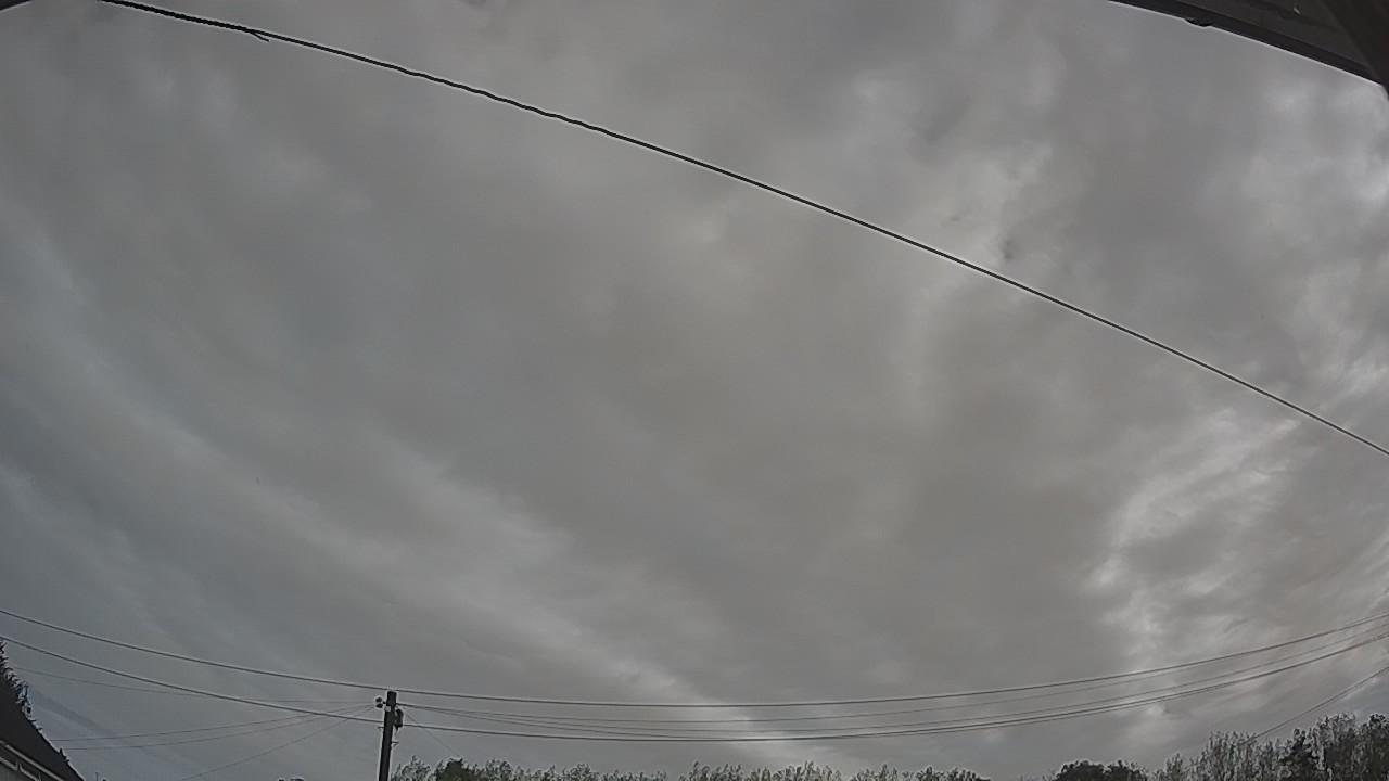 20260904_084022_cam2.jpg