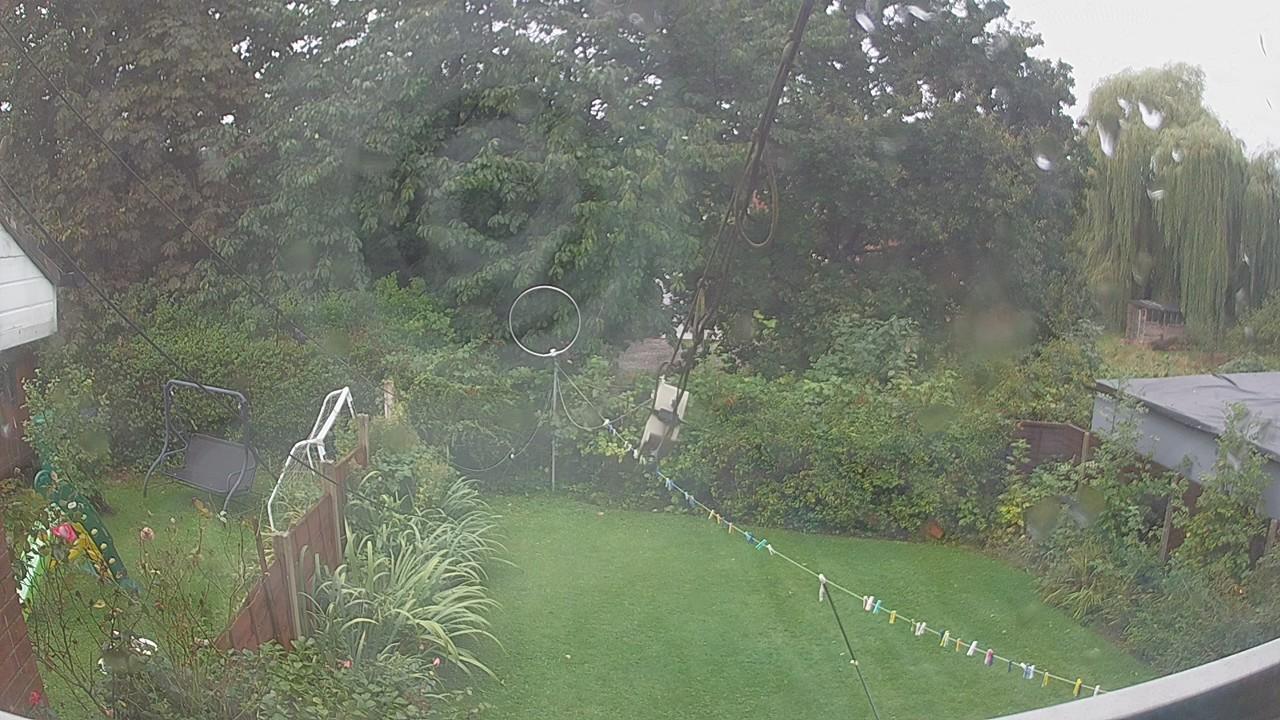 20260904_085510_cam1.jpg